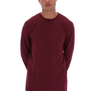 Capello Long Sleeved Tee – XXL