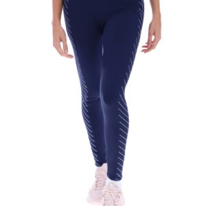 Claire Legging – XXL