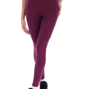 Claire Legging – XXL
