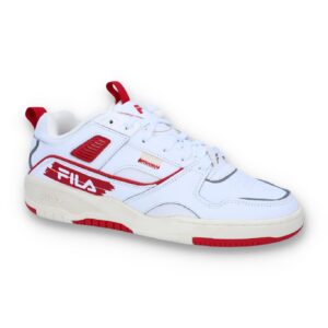 Corda Trainer – 6