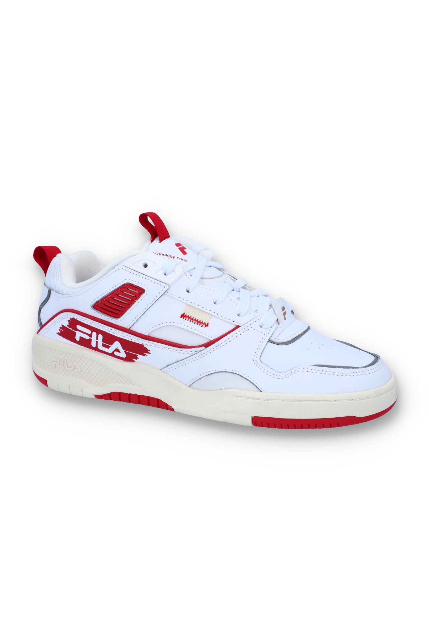 Corda Trainer - 7