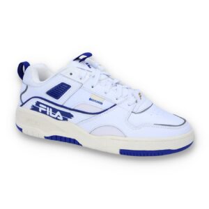 Corda Trainer – 12