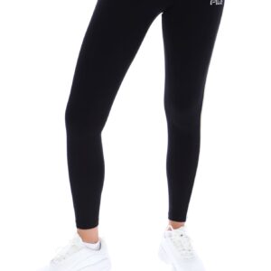 Damois Womens Legging – S