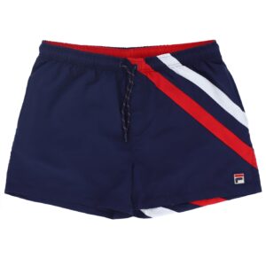Danai Swim Shorts – 3XL
