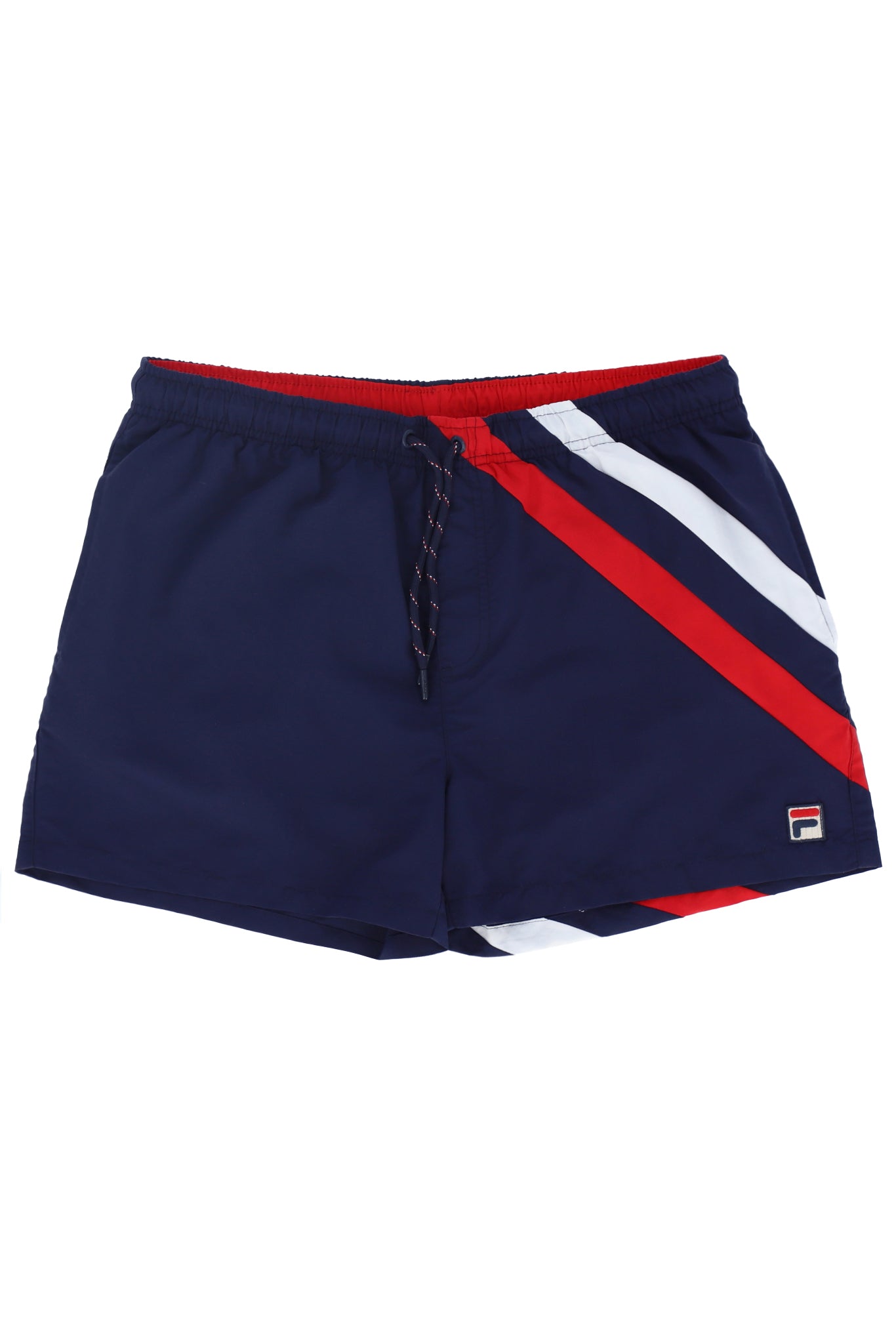 Danai Swim Shorts - L