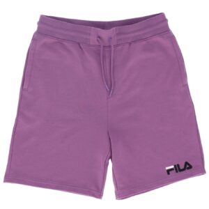 Darnell Logo Shorts – 3XL