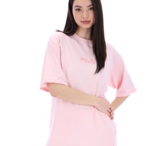 Del Marble Graphic T-Shirt – XL