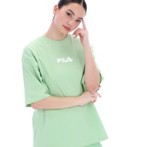 Del Marble Graphic T-Shirt – XL