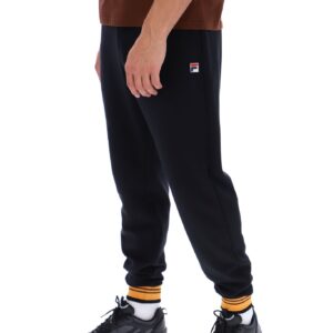 Deuce Jogger – XXL