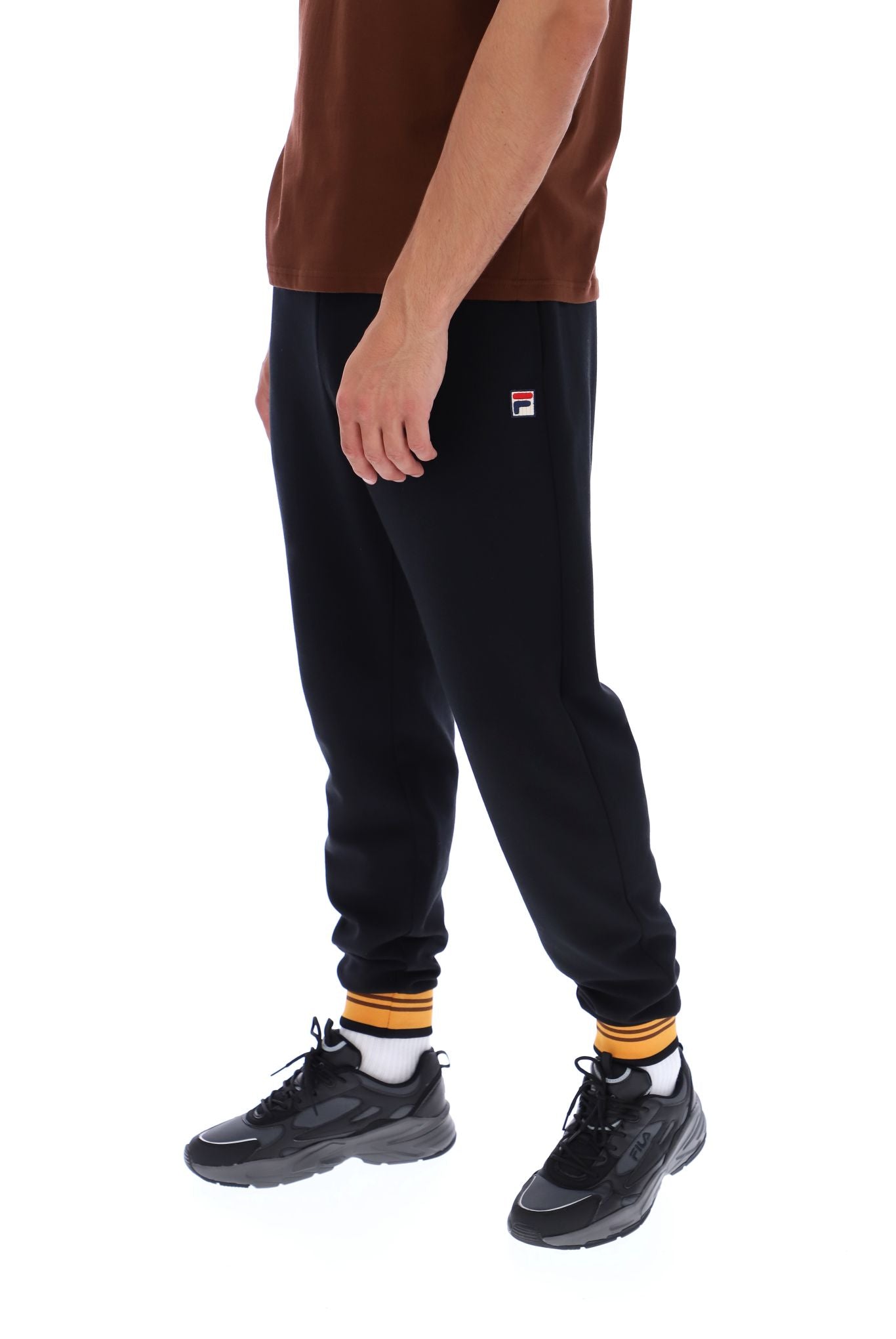 Deuce Jogger - M