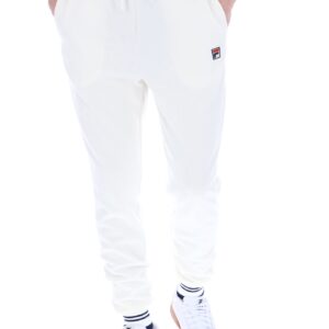 Deuce Joggers – 3XL