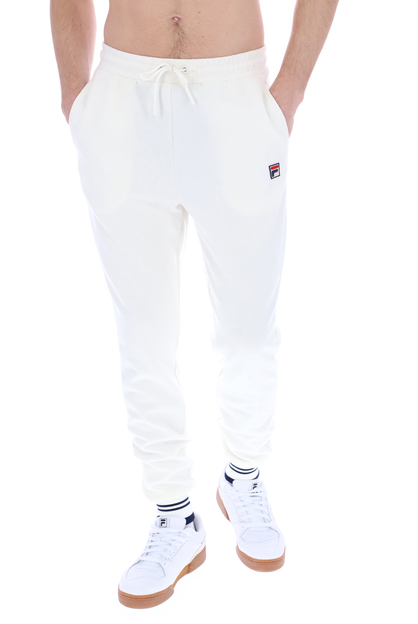 Deuce Joggers - L