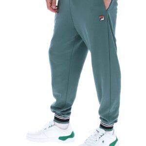 Deuce Jogger – 4XL