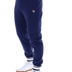 Deuce Joggers – L