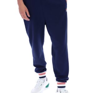 Deuce Jogger – 4XL