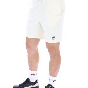 Dionis Fleece Short – 3XL