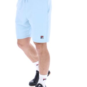 Dionis Fleece Short – XS