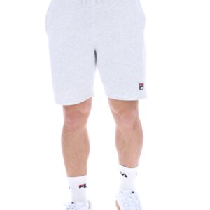 Dionis Fleece Shorts – 3XL