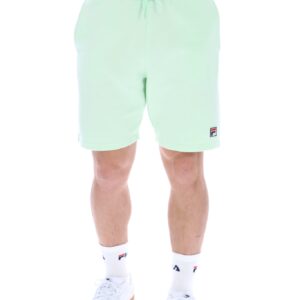Dionis Fleece Short – 3XL