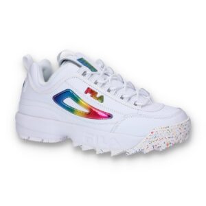 Disruptor II Trainers – 8