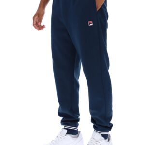Deuce Jogger – XXL