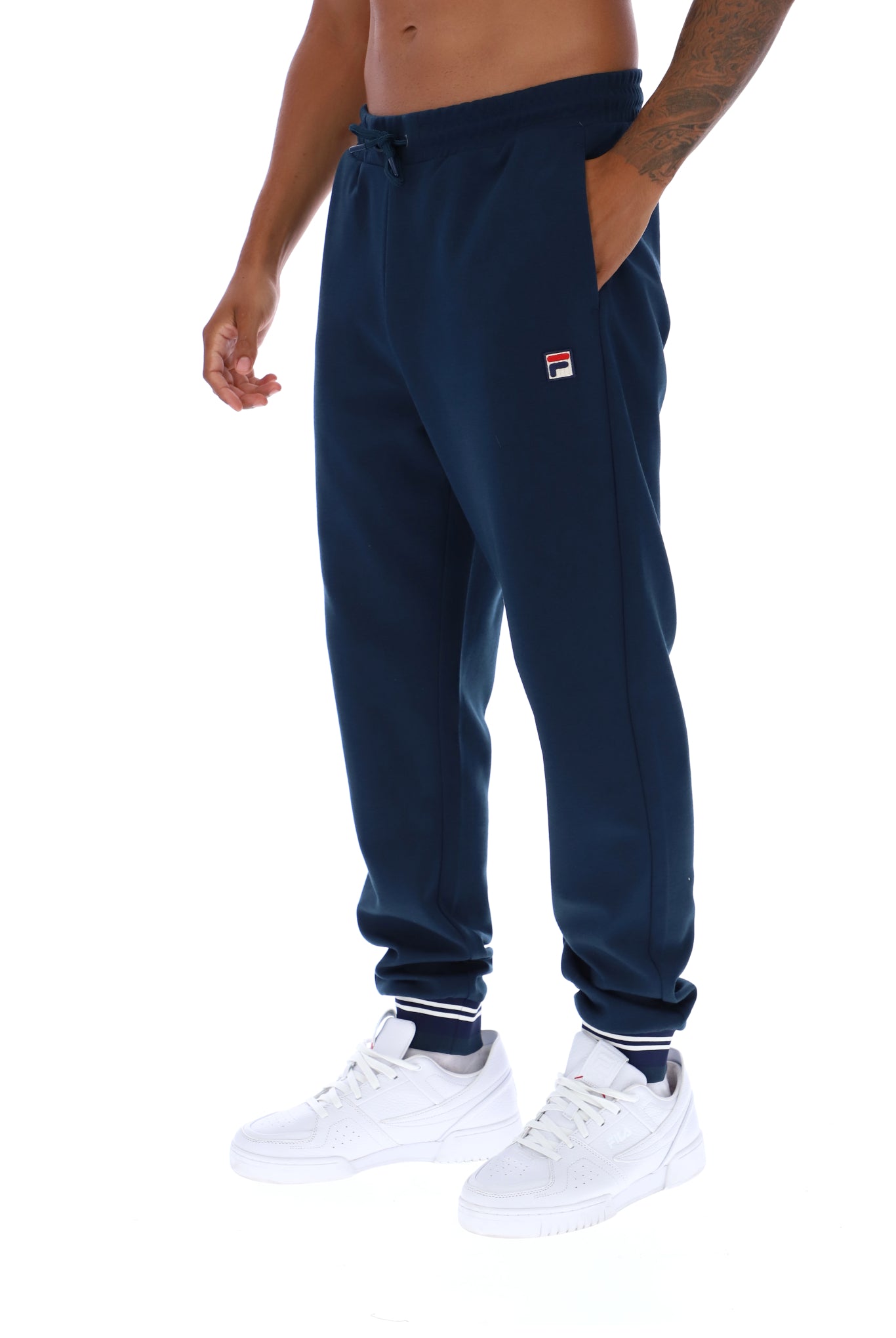 Deuce Jogger - XXL