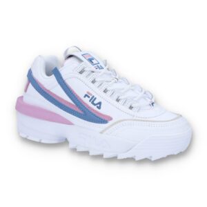 Disruptor 11 Trainer – 4