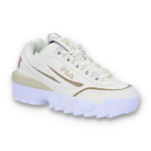 Disruptor 11 Trainer – 8