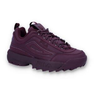 Disruptor 11 Premium Trainer – 5H