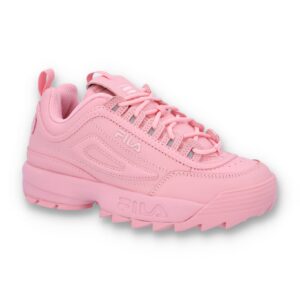 Disruptor 11 Premium Trainer – 6