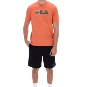 Eagle Logo T-Shirt – 3XL