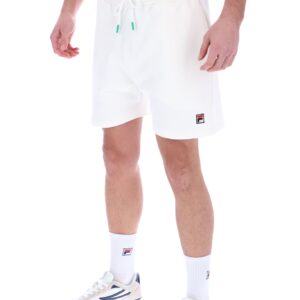 Globe Organic Graphic Shorts – 3XL