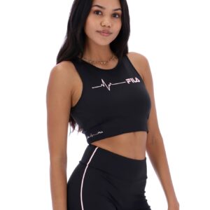 Electra Graphic Sports Bra – 3XL