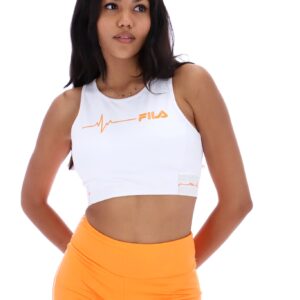 Electra Graphic Sports Bra – 3XL