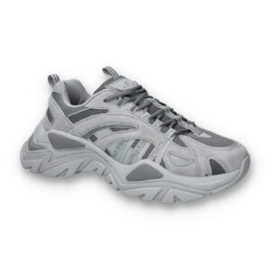 Interation Women’s Trainer – 7