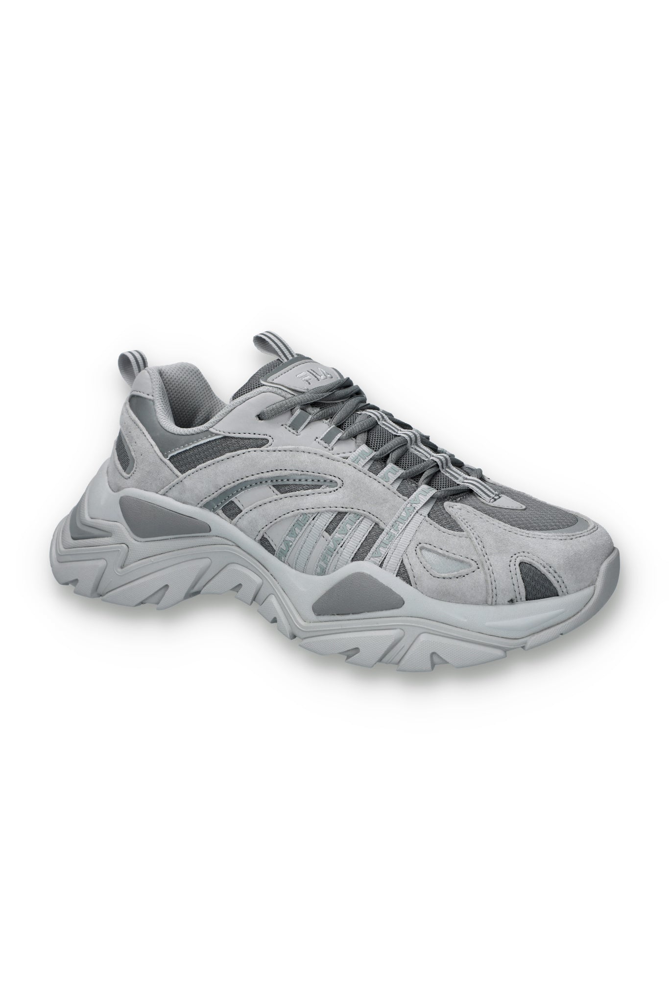 Interation Women's Trainer - 3