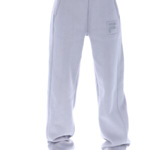 Elettra Peekaboo Joggers – XL