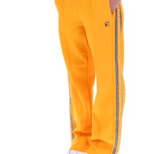 Ella Wide Leg Track Pant – 3XL