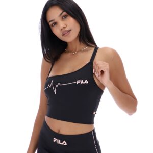 Enyo Sports Bra – S