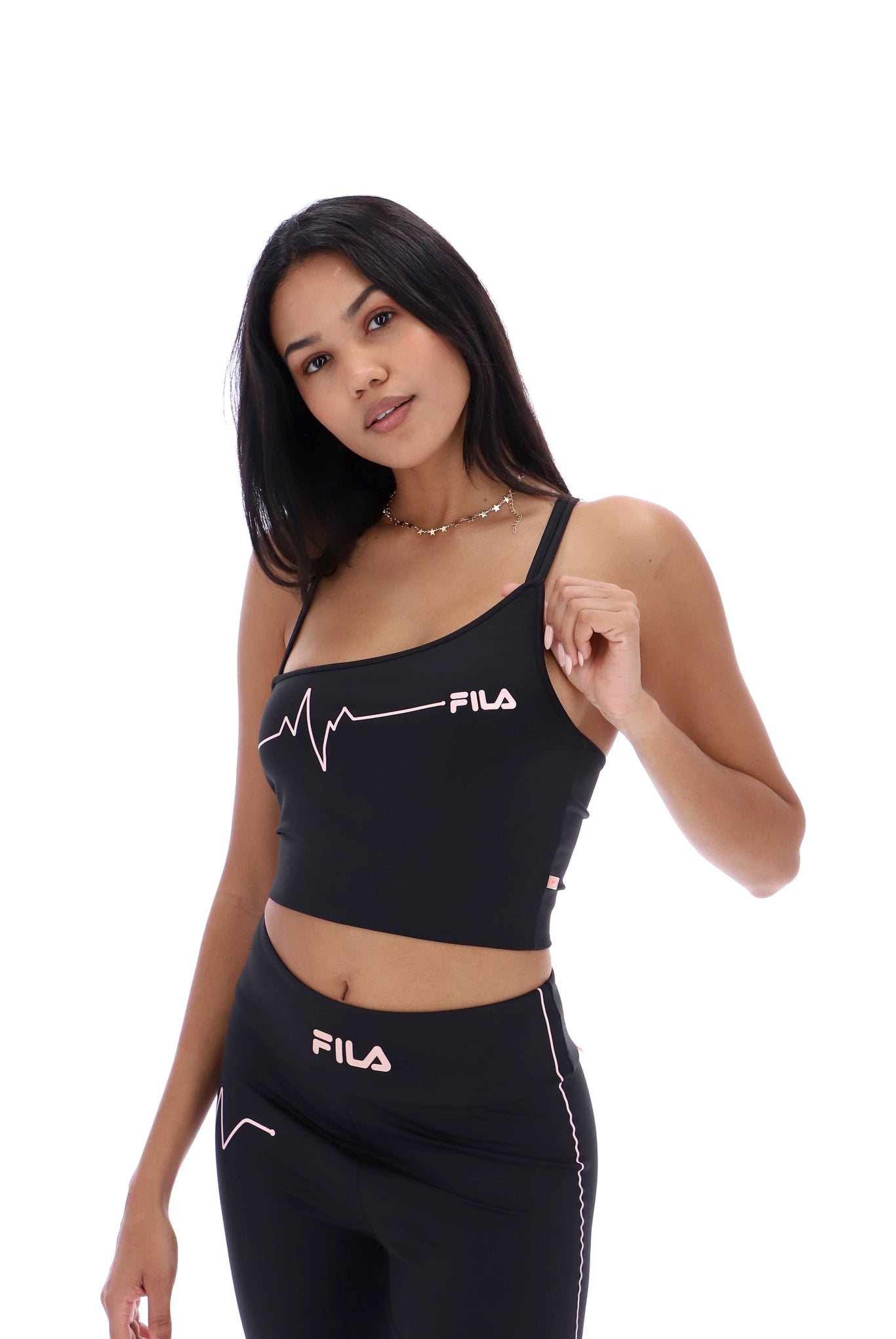 Enyo Sports Bra - S