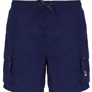 Era Short Cargo Swim – 3XL