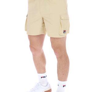 Era Short Cargo Swim – M