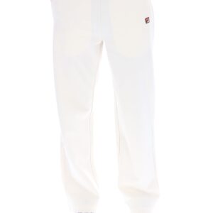 Everleigh Track Pant – 3XL