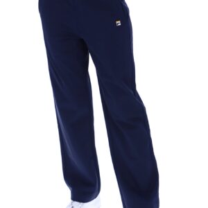 Everleigh Track Pant – L