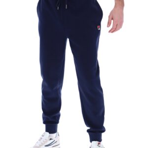 Umar Track Pant With Taping – 4XL