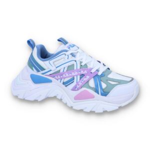 Electrove 2 Trainer – 8
