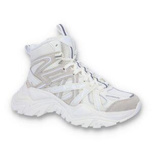 Electrove 2 High Trainer – 8