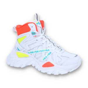 Electrove 2 High Trainer – 8