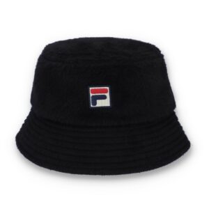 Elevens F-Box Bucket Hat – ONE