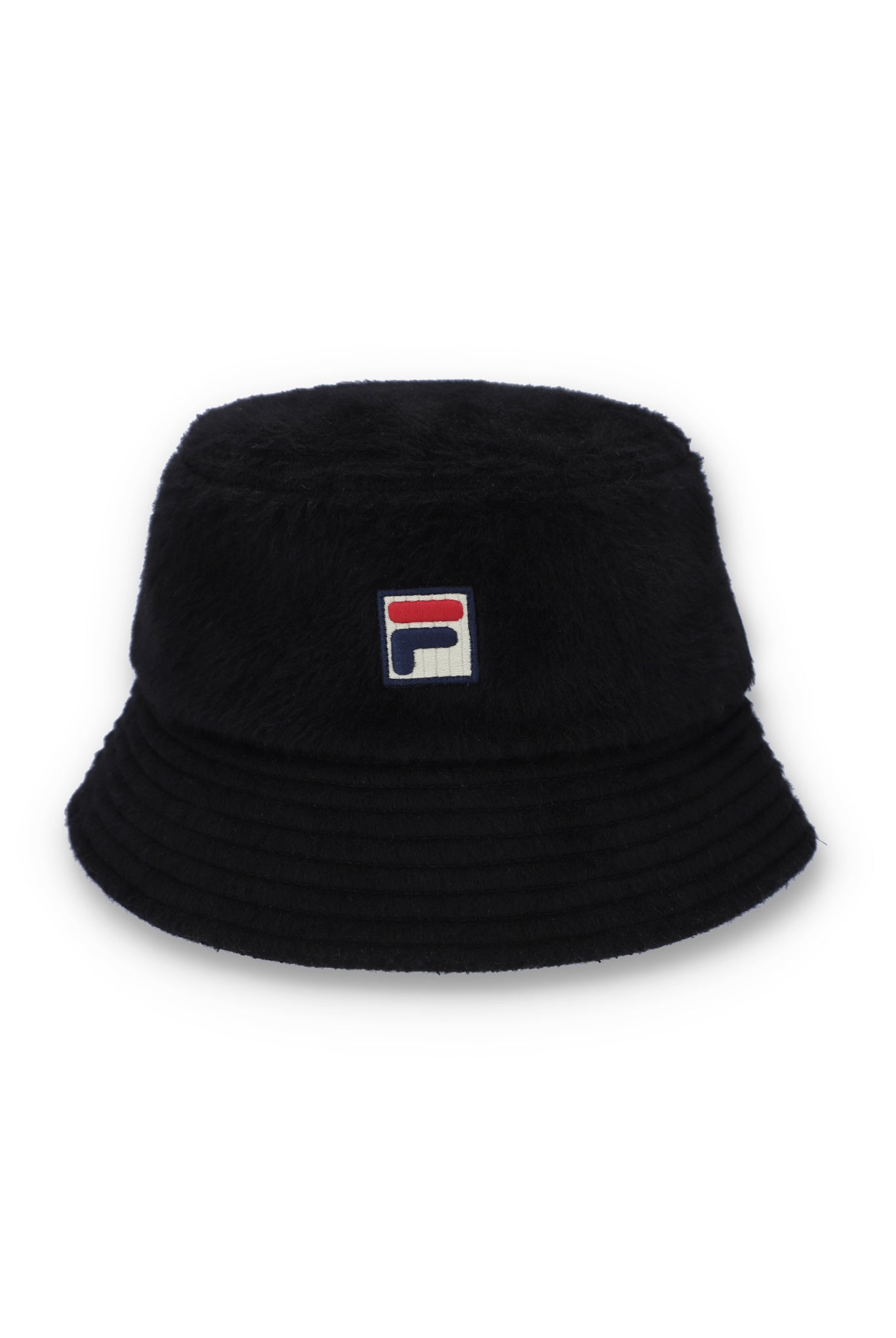 Elevens F-Box Bucket Hat - ONE